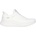 Skechers Bobs squad chaos - current muse 40