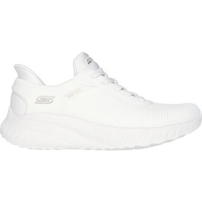 Skechers Bobs squad chaos - current muse 40