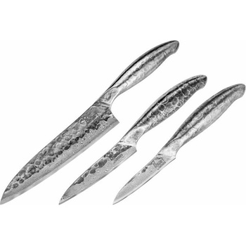 Samura ORIGIN Sada 3 nožov SOR-0220