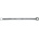 Stalco S-76796