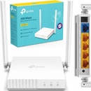 TP-Link TL-WR844N