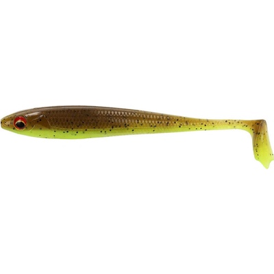 Daiwa Prorex DuckFin Shad Summer Craw 13cm