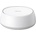 TP-Link Deco BE3600, 3ks