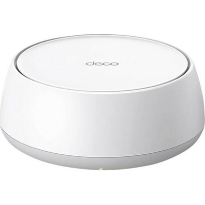 TP-Link Deco BE3600, 3ks