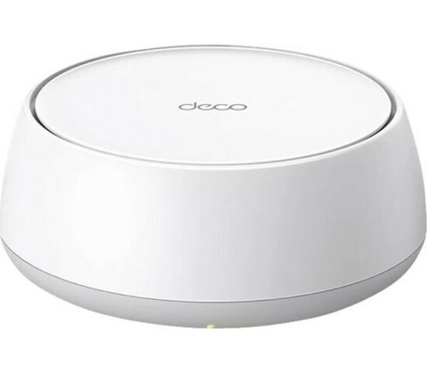 TP-Link Deco BE3600, 3ks