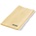 Dunlop Polish Cloth (Polish Cloth)