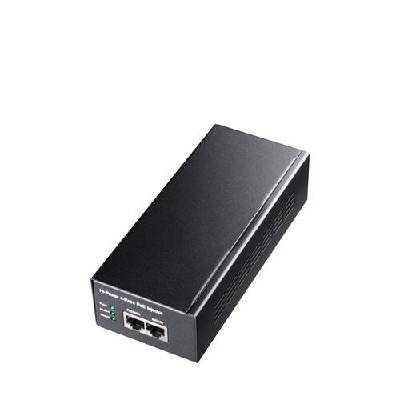 PoE инжектор Cudy POE300, Gigabit PoE /PoE, 60W (CUDY-INJ-POE300)