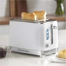 Image 1 of Russell Hobbs 24370-56