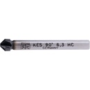 PFERD Tools 25202141