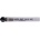PFERD Tools 25202141