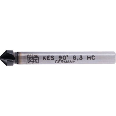 PFERD Tools 25202141