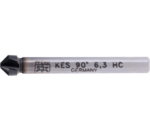 PFERD Tools 25202141