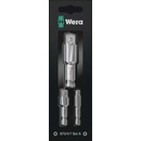 WERA 073200