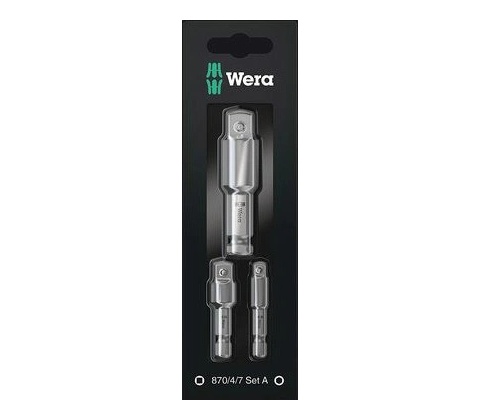 WERA 073200