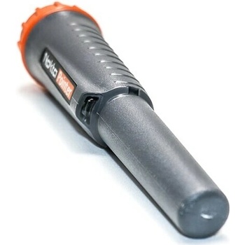 Nokta Pointer