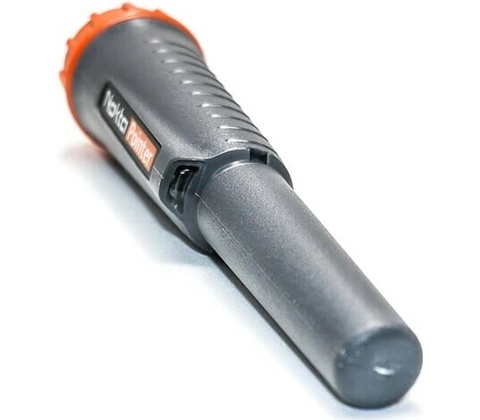 Nokta Pointer