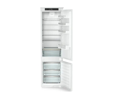 Liebherr ICNSd 5603