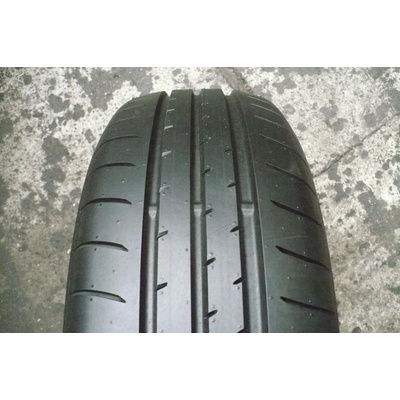 Toyo Proxes R55A 185/60 R16 86H