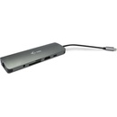 i-Tec C31NANODOCKLANPD