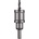 Milwaukee 4932479041