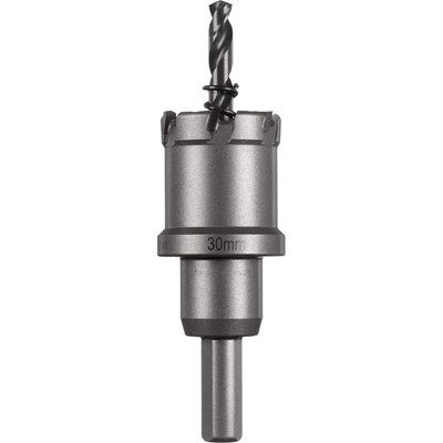 Milwaukee 4932479041