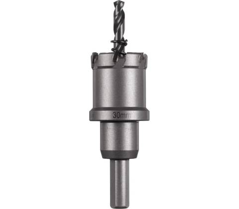 Milwaukee 4932479041