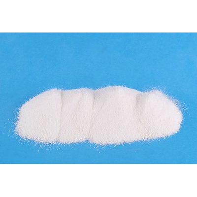 Marine Harvest MSM Methylsulfonylmethan 99,9 % pro psy 1,5 kg