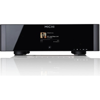 Rotel Michi Q5