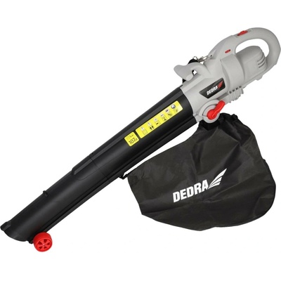 Dedra Exim DED8687