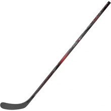 BAUER Vapor X5 Pro sr