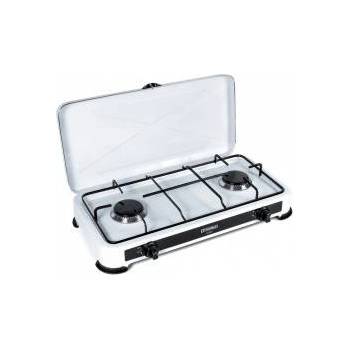 Promiseink Freestanding plate Promis KG200