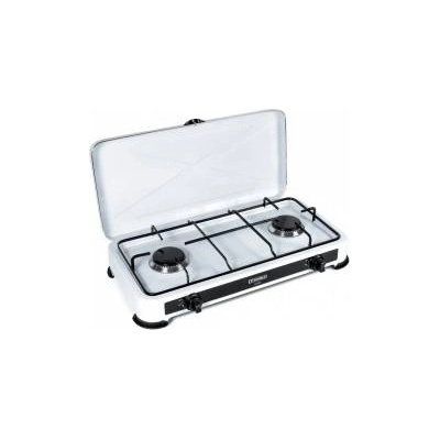 Promiseink Freestanding plate Promis KG200