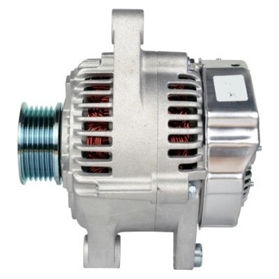 generátor HELLA 8EL 012 428-461