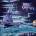Rick Wakeman - 2000 A.D. Into The Future CD