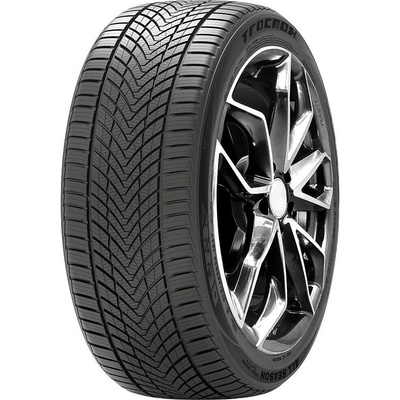 Tracmax X-Privilo All Season Trac Saver 215/60 R16 99V