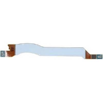 Samsung Galaxy Note 20 Ultra N986B - FRC FPCB Flex Kabel - GH59-15319A Genuine Service Pack