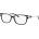 Tiffany & Co TF2207 8055