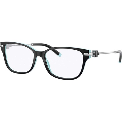 Tiffany & Co TF2207 8055