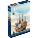 Heller Soleil Royal 1:100