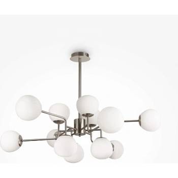 Maytoni Erich MOD221-PL-12-N