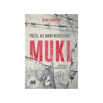 Mukl