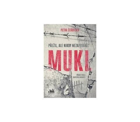 Mukl