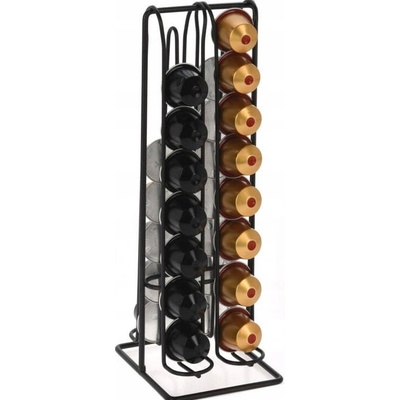 Excellent Houseware 404002460 černý – Zbozi.Blesk.cz