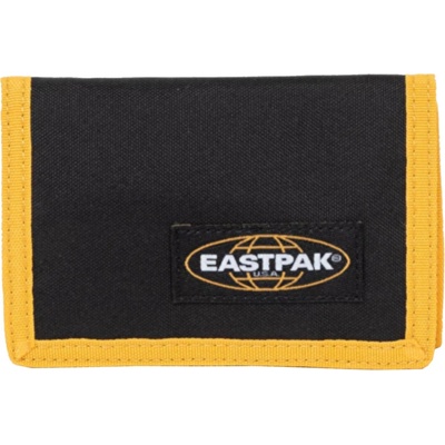 Eastpak Crew Single Wallet EK0003719Y21