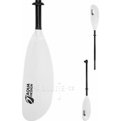 Aquadesign K1 Drimm 2