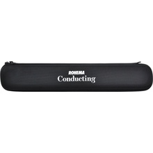 Rohema Baton Case 2