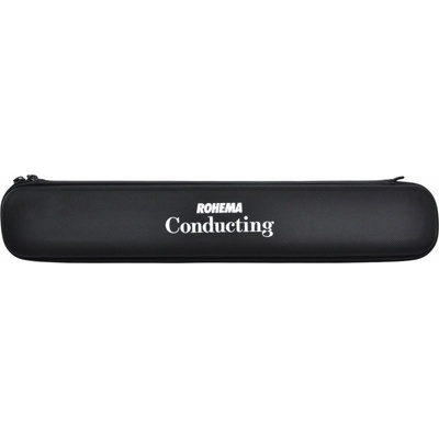 Rohema Baton Case 2