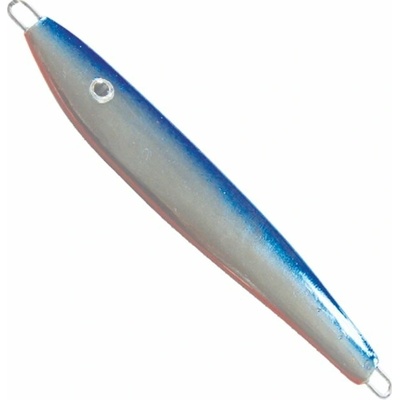 Mistrall Pilker Snake 250g 145mm 23
