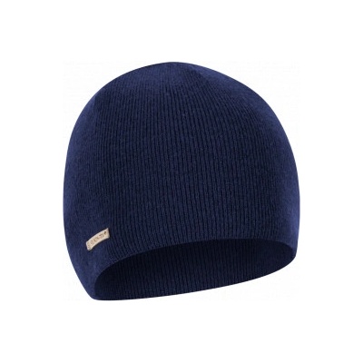 Čiapka Helikon-Tex Urban Beanie navy blue