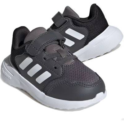 Adidas Tensaur Run 3.0 EL (IE6013)